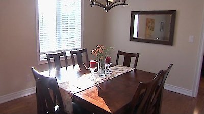 Love It or List It Season 4 Episode 31