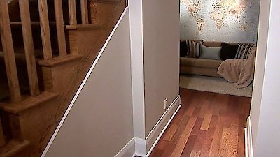 Love It or List It Season 4 Episode 32