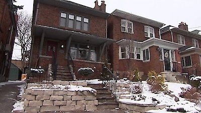 Love It or List It Season 4 Episode 33