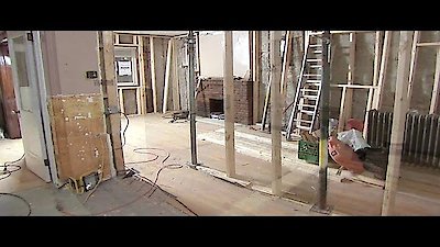 Love It or List It Season 3 Episode 34