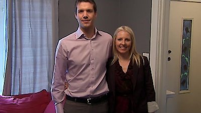 Love It or List It Season 4 Episode 35