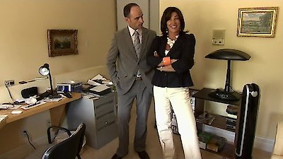 Love It or List It Season 4 Episode 36