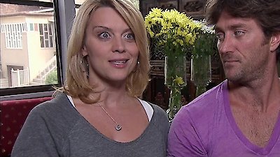 Love It or List It Season 4 Episode 37