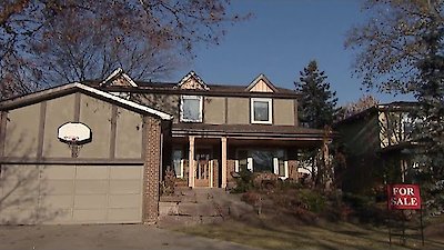 Love It or List It Season 5 Episode 3