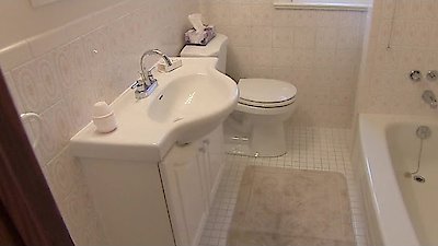 Love It or List It Season 5 Episode 4