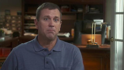 Love It or List It Season 6 Episode 3