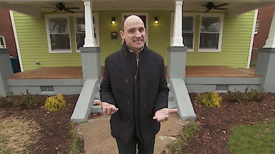 Love It or List It Season 6 Episode 6