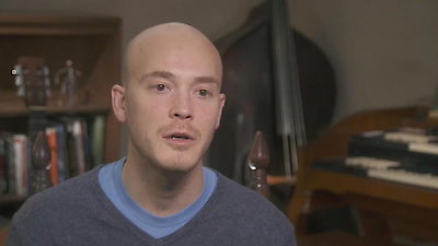 Love It or List It Season 6 Episode 12