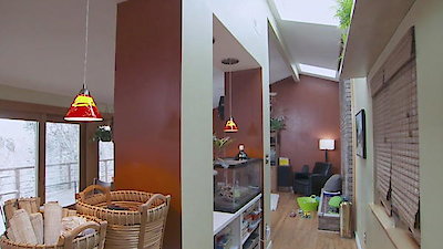 Love It or List It Season 6 Episode 13