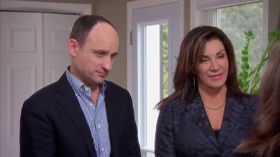 Love It or List It Season 6 Episode 14