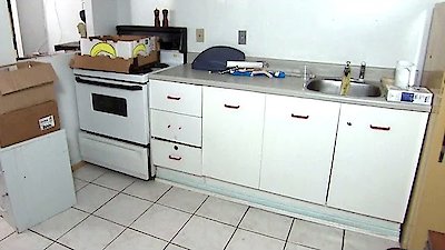 Love It or List It Season 7 Episode 1