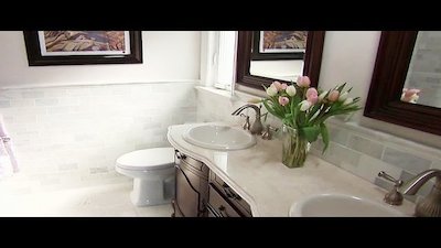 Love It or List It Season 7 Episode 2