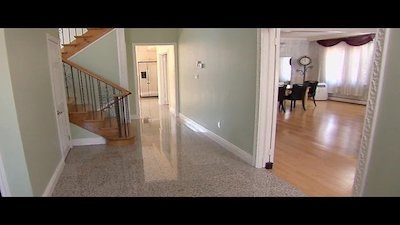 Love It or List It Season 7 Episode 3