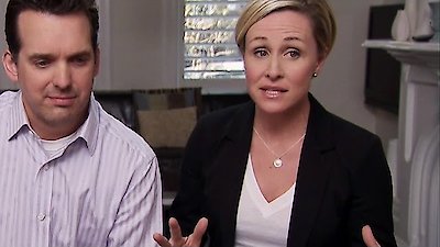 Love It or List It Season 7 Episode 4