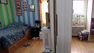 Love It or List It Season 7 Episode 5