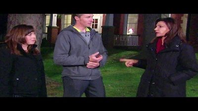 Love It or List It Season 7 Episode 13