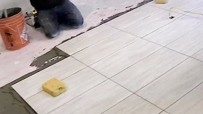 Love It or List It Season 7 Episode 18