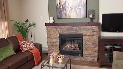 Love It or List It Season 7 Episode 26