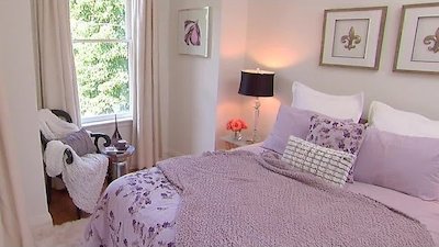 Love It or List It Season 7 Episode 27