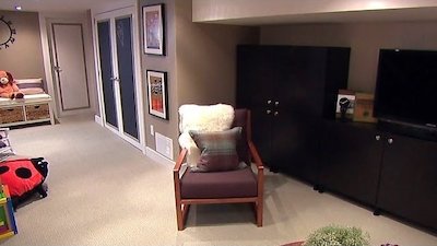 Love It or List It Season 7 Episode 30