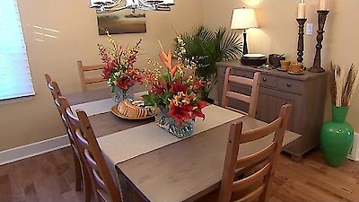 Love It or List It Season 5 Episode 10