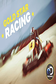 Gold Star Racing