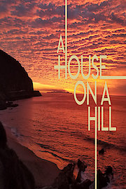 House on a Hill