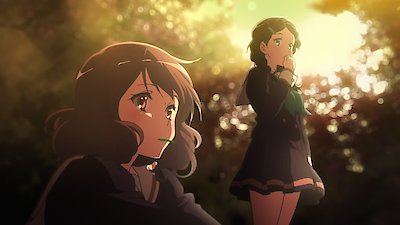 Sound! Euphonium (Original Japanese Version) Season 1 Episode 2