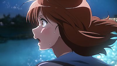 Sound! Euphonium (Original Japanese Version) Season 3 Episode 37
