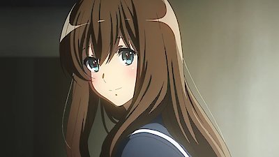 Sound! Euphonium (Original Japanese Version) Season 3 Episode 29