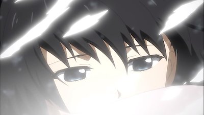 RErideD -Derrida, who leaps through time- (Original Japanese Version) Season 1 Episode 12