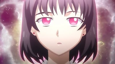 RErideD -Derrida, who leaps through time- (Original Japanese Version) Season 1 Episode 4