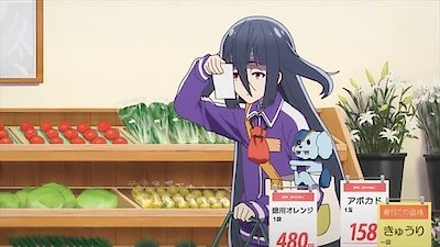 ZOMBIE LAND SAGA - Uncut Season 2 Episode 6