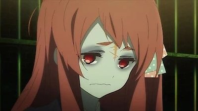 ZOMBIE LAND SAGA - Uncut Season 2 Episode 1