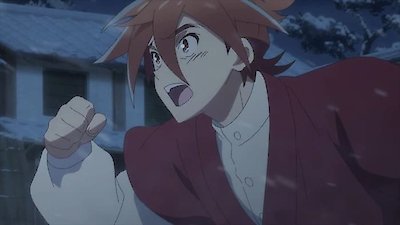 ZOMBIE LAND SAGA - Uncut Season 2 Episode 9