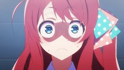 ZOMBIE LAND SAGA - Uncut Season 2 Episode 10