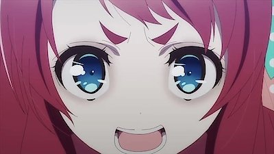 ZOMBIE LAND SAGA - Uncut Season 2 Episode 12
