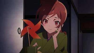 ZOMBIE LAND SAGA - Uncut Season 2 Episode 8