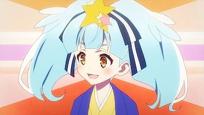 ZOMBIE LAND SAGA - Uncut Season 2 Episode 5