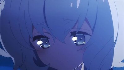 ZOMBIE LAND SAGA - Uncut Season 2 Episode 4