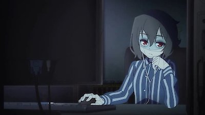 ZOMBIE LAND SAGA - Uncut Season 2 Episode 3