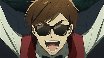 ZOMBIE LAND SAGA - Uncut Season 1 Episode 12