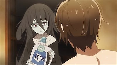 ZOMBIE LAND SAGA - Uncut Season 1 Episode 6