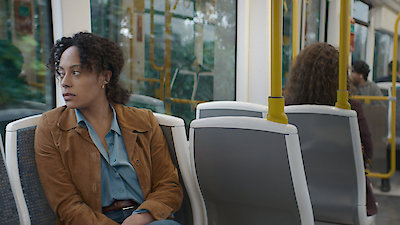 Missing You Season 1 Episode 2