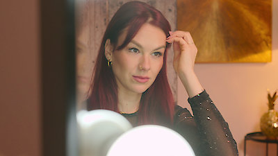 Love Is Blind: Germany Season 1 Episode 10