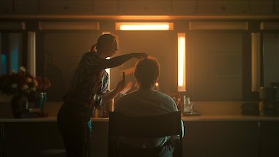 Jerry Springer: Fights, Camera, Action Season 1 Episode 2