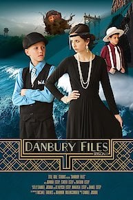 Danbury Files