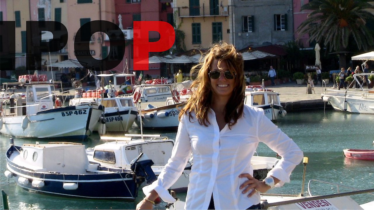 In Pursuit of Passion