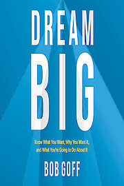 Dream Big Video Bible Study