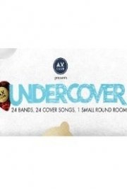 A.V. Undercover